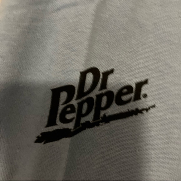 Vtg Y2K 2004 Spider-Man 2 Official Movie Promo TShirt Marvel Blue Mens XL RARE - Picture 2 of 10